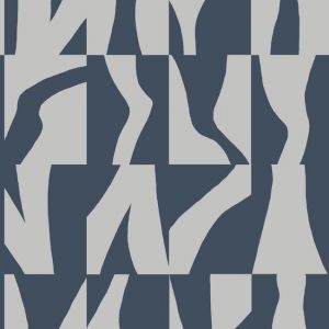  GM7581 ― Eades Discount Wallpaper & Discount Fabric