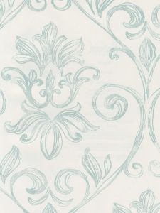 GN80106  ― Eades Discount Wallpaper & Discount Fabric