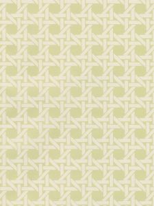 GN80200  ― Eades Discount Wallpaper & Discount Fabric