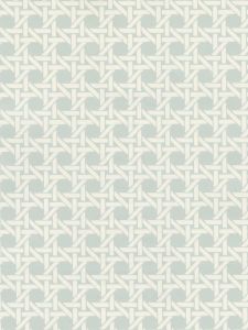 GN80206  ― Eades Discount Wallpaper & Discount Fabric