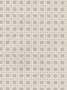 GN80208  ― Eades Discount Wallpaper & Discount Fabric