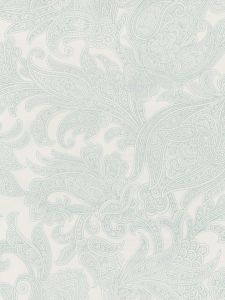 GN80306  ― Eades Discount Wallpaper & Discount Fabric