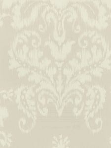 GN80500  ― Eades Discount Wallpaper & Discount Fabric