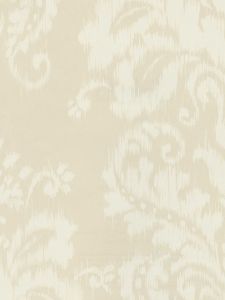 GN80501  ― Eades Discount Wallpaper & Discount Fabric