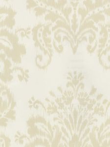 GN80508  ― Eades Discount Wallpaper & Discount Fabric