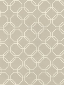  GN80608  ― Eades Discount Wallpaper & Discount Fabric