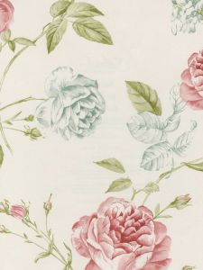 GN80813  ― Eades Discount Wallpaper & Discount Fabric