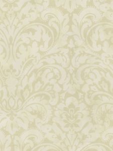 GN81104  ― Eades Discount Wallpaper & Discount Fabric