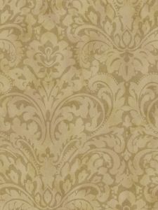 GN81105  ― Eades Discount Wallpaper & Discount Fabric