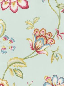 GN81210  ― Eades Discount Wallpaper & Discount Fabric