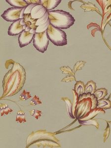 GN81219 ― Eades Discount Wallpaper & Discount Fabric