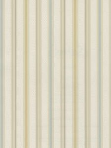GN81302  ― Eades Discount Wallpaper & Discount Fabric