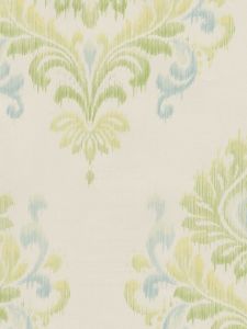 GN81400  ― Eades Discount Wallpaper & Discount Fabric