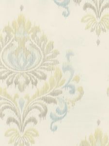 GN81402  ― Eades Discount Wallpaper & Discount Fabric