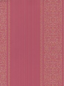 GN81500  ― Eades Discount Wallpaper & Discount Fabric