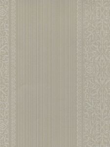 GN81502 ― Eades Discount Wallpaper & Discount Fabric