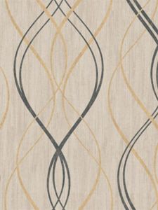 GO41300 ― Eades Discount Wallpaper & Discount Fabric