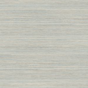 GO8302 ― Eades Discount Wallpaper & Discount Fabric