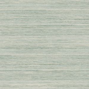 GO8303 ― Eades Discount Wallpaper & Discount Fabric