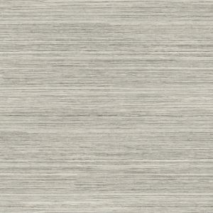 GO8304 ― Eades Discount Wallpaper & Discount Fabric