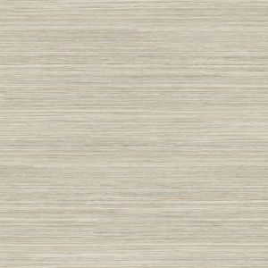 GO8305 ― Eades Discount Wallpaper & Discount Fabric