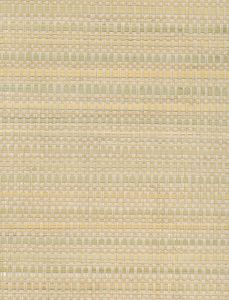 GP1005 ― Eades Discount Wallpaper & Discount Fabric