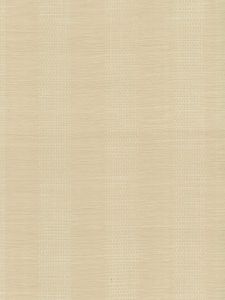 GP1025  ― Eades Discount Wallpaper & Discount Fabric