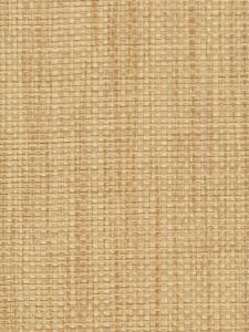 GP1046  ― Eades Discount Wallpaper & Discount Fabric