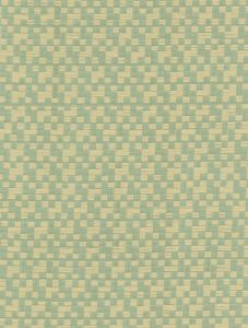 GP1048  ― Eades Discount Wallpaper & Discount Fabric