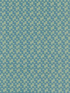 GP1049  ― Eades Discount Wallpaper & Discount Fabric