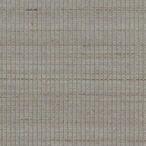 GR1001 ― Eades Discount Wallpaper & Discount Fabric