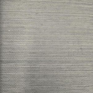 GR1045 ― Eades Discount Wallpaper & Discount Fabric