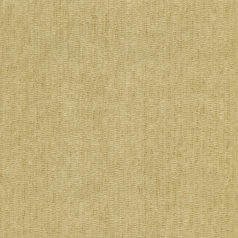 GR71509 ― Eades Discount Wallpaper & Discount Fabric