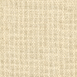 GR75520 ― Eades Discount Wallpaper & Discount Fabric