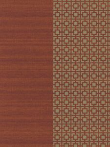 GS4748 ― Eades Discount Wallpaper & Discount Fabric