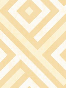 GT20305 ― Eades Discount Wallpaper & Discount Fabric