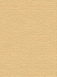 GT21400 ― Eades Discount Wallpaper & Discount Fabric