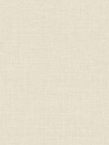 GT22202 ― Eades Discount Wallpaper & Discount Fabric