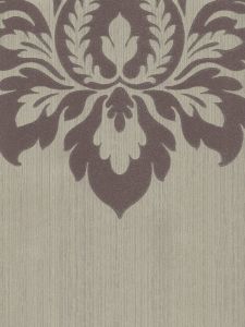 GT32019  ― Eades Discount Wallpaper & Discount Fabric