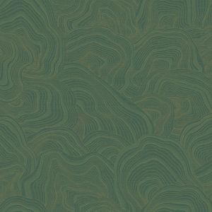 GT4528 ― Eades Discount Wallpaper & Discount Fabric