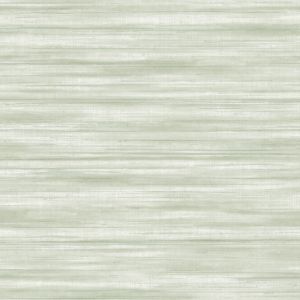 GT4561 ― Eades Discount Wallpaper & Discount Fabric