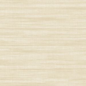 GT4562 ― Eades Discount Wallpaper & Discount Fabric