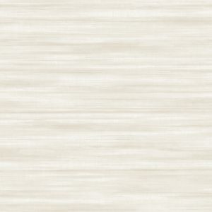 GT4563 ― Eades Discount Wallpaper & Discount Fabric
