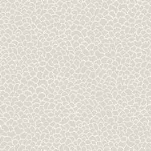  GT4574  ― Eades Discount Wallpaper & Discount Fabric