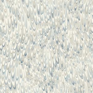 GT4584 ― Eades Discount Wallpaper & Discount Fabric