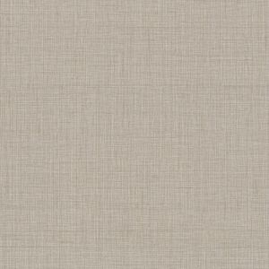 GT4592N ― Eades Discount Wallpaper & Discount Fabric