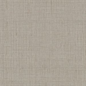 GT4594N ― Eades Discount Wallpaper & Discount Fabric