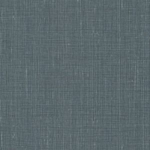 GT4595N ― Eades Discount Wallpaper & Discount Fabric