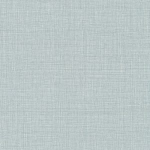 GT4598N ― Eades Discount Wallpaper & Discount Fabric