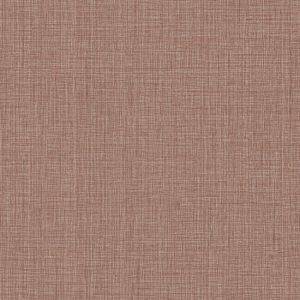 GT4599N ― Eades Discount Wallpaper & Discount Fabric